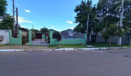 Casa - Santa Maria RS
