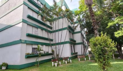 Apartamento - Santa Maria RS