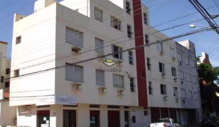 Apartamento - Santa Maria RS