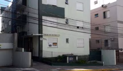 Apartamento - Santa Maria RS