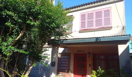 Casa - Santa Maria RS