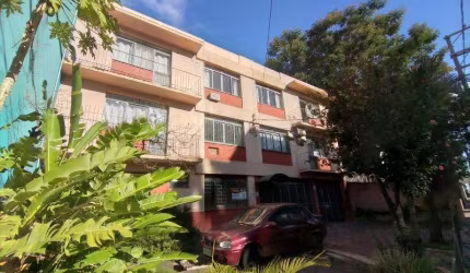 Apartamento - Santa Maria RS