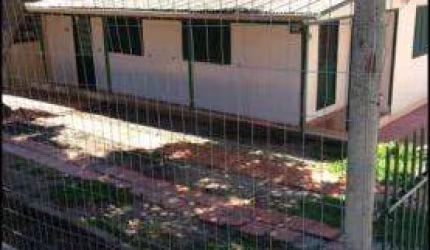 Terreno - Santa Maria RS