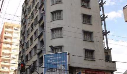 Apartamento - Santa Maria RS