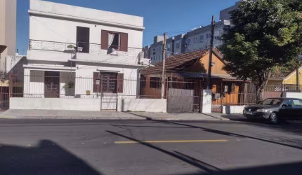 Terreno - Santa Maria RS