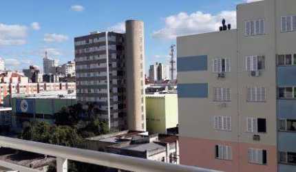 Apartamento - Santa Maria RS