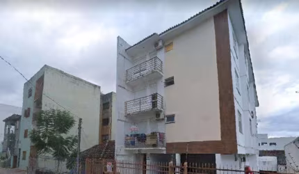Apartamento - Santa Maria RS