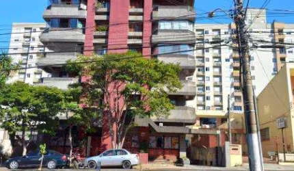 Apartamento - Santa Maria RS