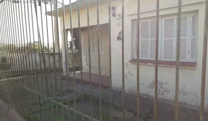 Casa - Santa Maria RS