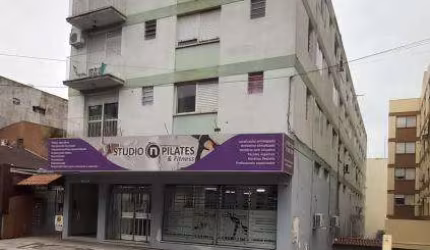 Apartamento - Santa Maria RS