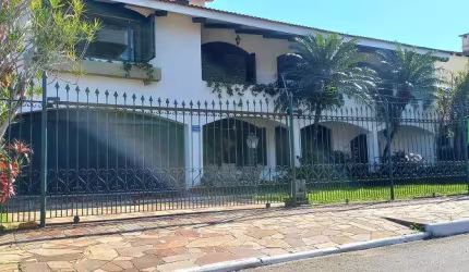 Casa - Santa Maria RS