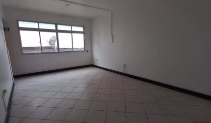 Sala Salão comercial - Santa Maria RS