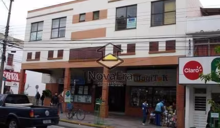 Sala Salão comercial - Santa Maria RS
