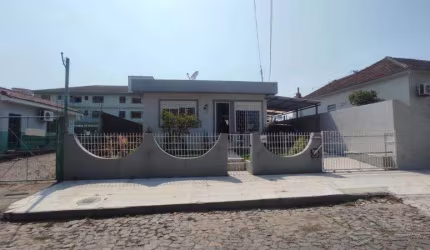 Casa - Santa Maria RS