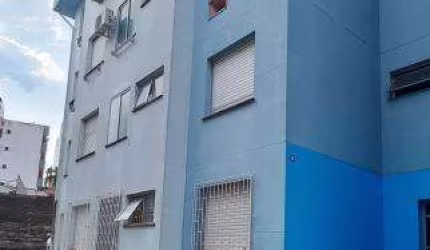 Apartamento - Santa Maria RS