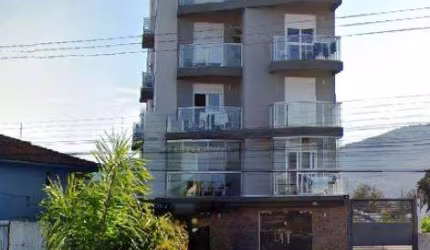 Apartamento - Santa Maria RS