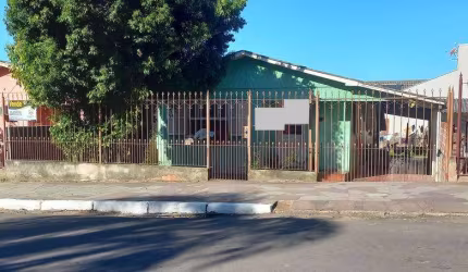 Terreno - Santa Maria RS