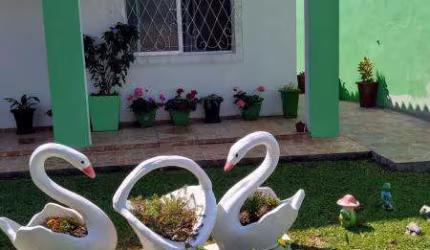 Casa - Santa Maria RS