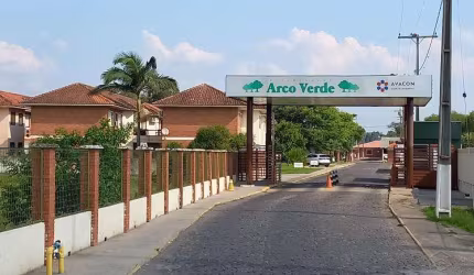 Apartamento - Santa Maria RS