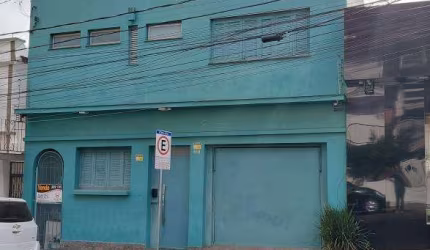 Casa - Santa Maria RS