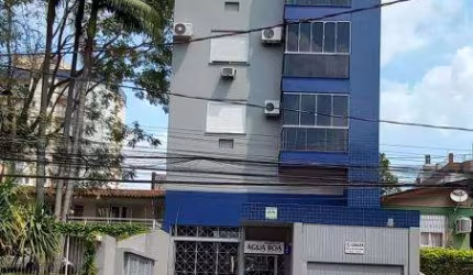 Apartamento - Santa Maria RS