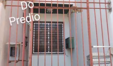 Apartamento - Santa Maria RS