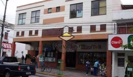Sala Salão comercial - Santa Maria RS