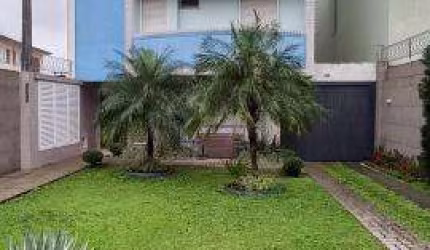 Apartamento - Santa Maria RS