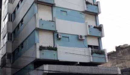 Apartamento - Santa Maria RS