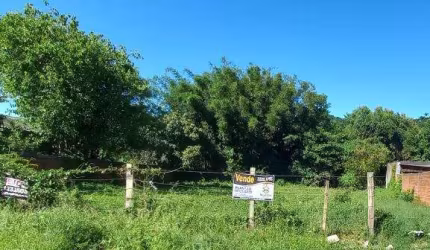 Terreno - Santa Maria RS
