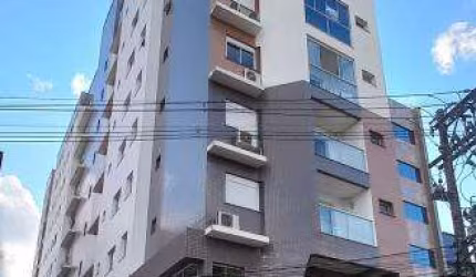 Apartamento - Santa Maria RS