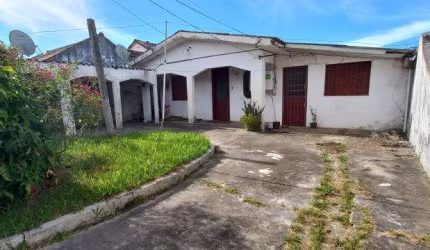 Casa - Santa Maria RS