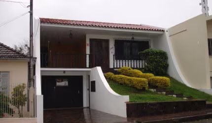 Apartamento - Santa Maria RS