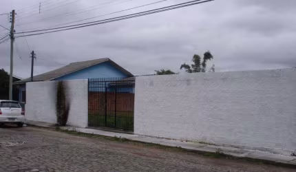 Terreno - Santa Maria RS