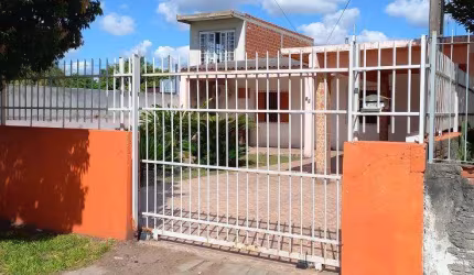 Casa - Santa Maria RS