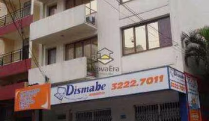 Apartamento - Santa Maria RS