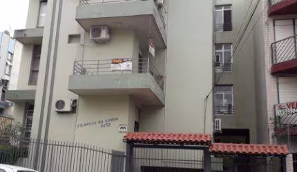 Apartamento - Santa Maria RS