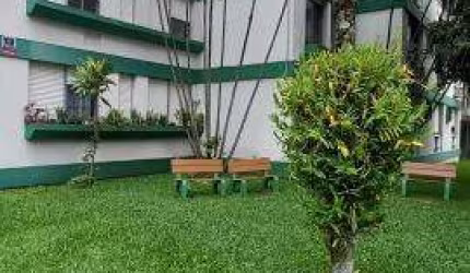 Apartamento - Santa Maria RS