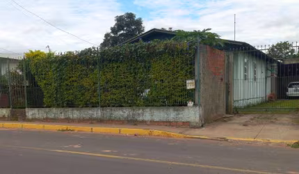 Casa - Santa Maria RS