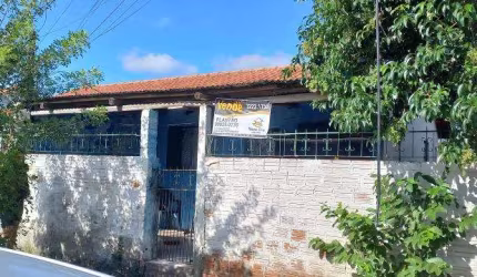 Casa - Santa Maria RS
