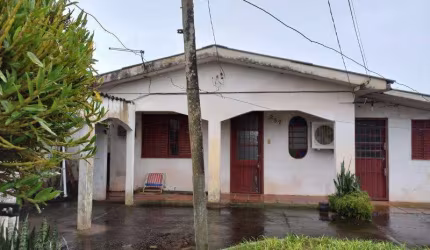 Casa - Santa Maria RS
