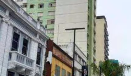 Apartamento - Santa Maria RS