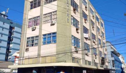 Sala Salão comercial - Santa Maria RS