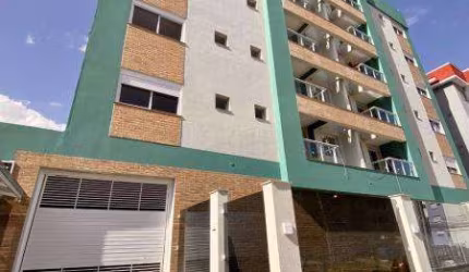 Apartamento - Santa Maria RS