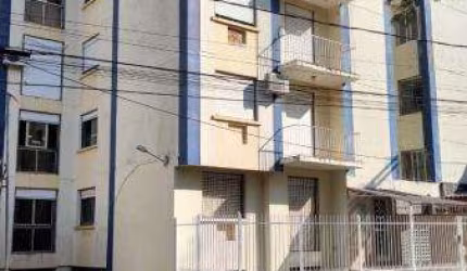 Apartamento - Santa Maria RS