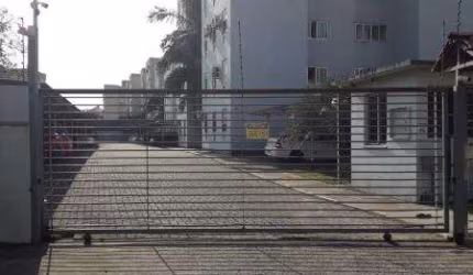 Apartamento - Santa Maria RS