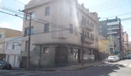 Apartamento - Santa Maria RS