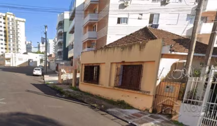 Casa - Santa Maria RS