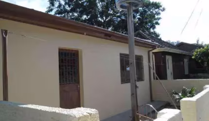 Casa - Santa Maria RS