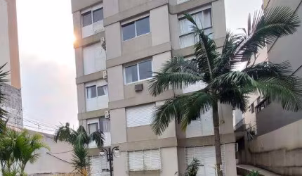 Apartamento - Santa Maria RS